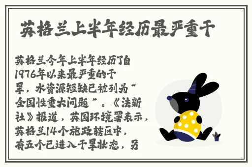 查询大量XXXXXLmedjyf